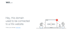 Desktop Screenshot of iomkra.com